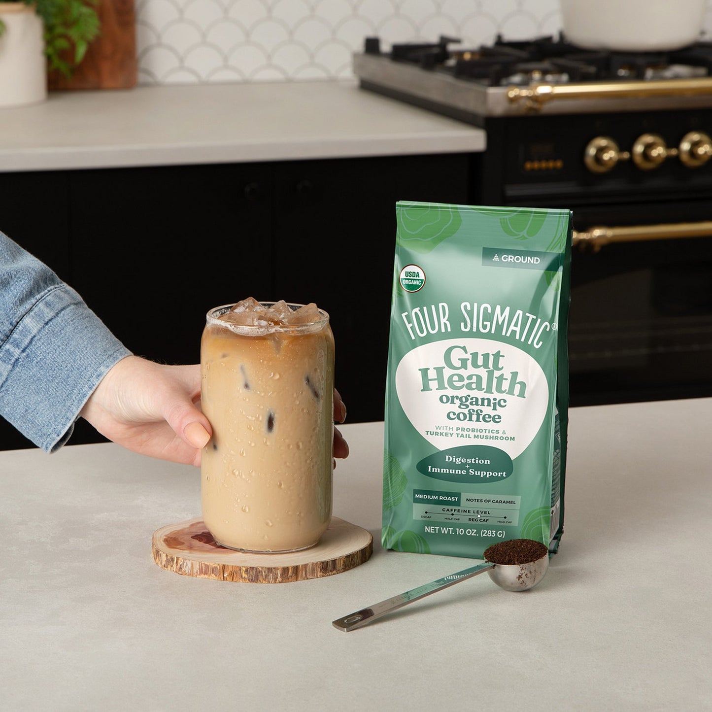 gut-health-ground-coffee-medium-c7 gut-health-ground-lifestyle-2.jpg