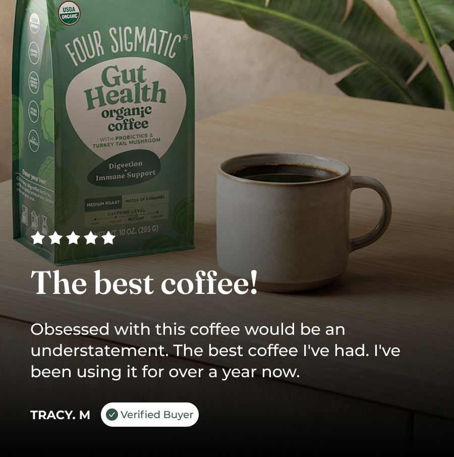 gut-health-ground-coffee-medium-c7 gut-health-ground-reviews.jpg