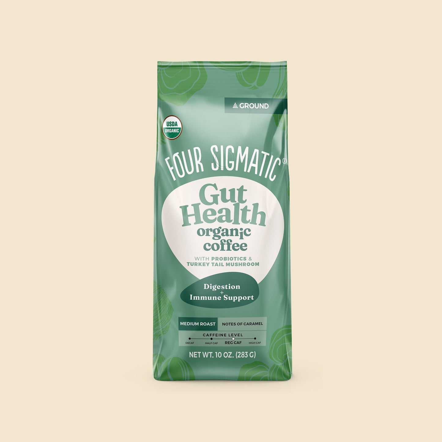 gut-health-ground-coffee-medium-c7 gut-health-ground-shop-all.jpg