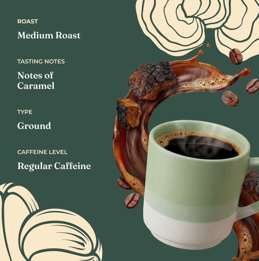 gut-health-ground-coffee-medium-c7 gut-health-ground-taste.jpg