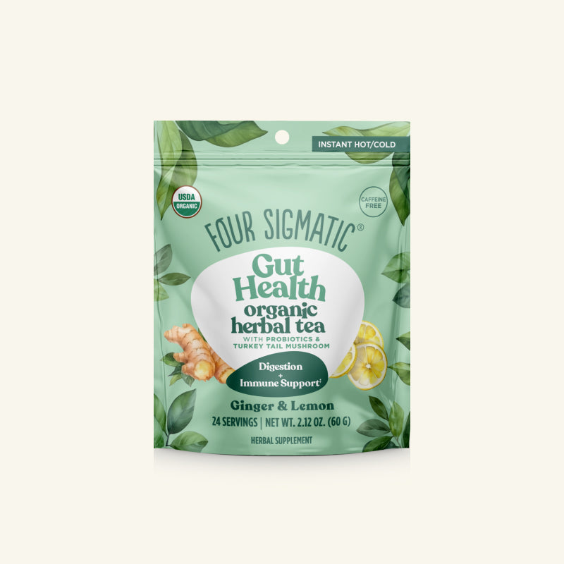gut-health-tea-a7 gut-health-instant-tea-1-pack-variant_c7ebbcbc-6eed-4cdb-be6e-cc52d4968ee8.jpg