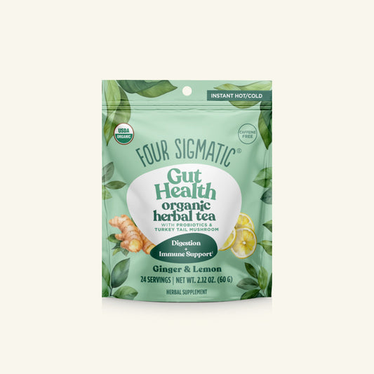 gut-health-tea-a7 gut-health-instant-tea-1-pack-variant_c7ebbcbc-6eed-4cdb-be6e-cc52d4968ee8.jpg