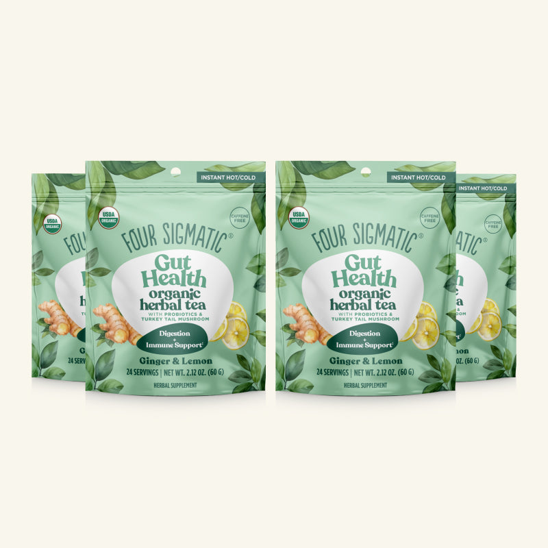 gut-health-tea-a7 gut-health-instant-tea-4-pack-variant_e60d4f60-4209-4a30-8aa3-a2d3873d2be2.jpg