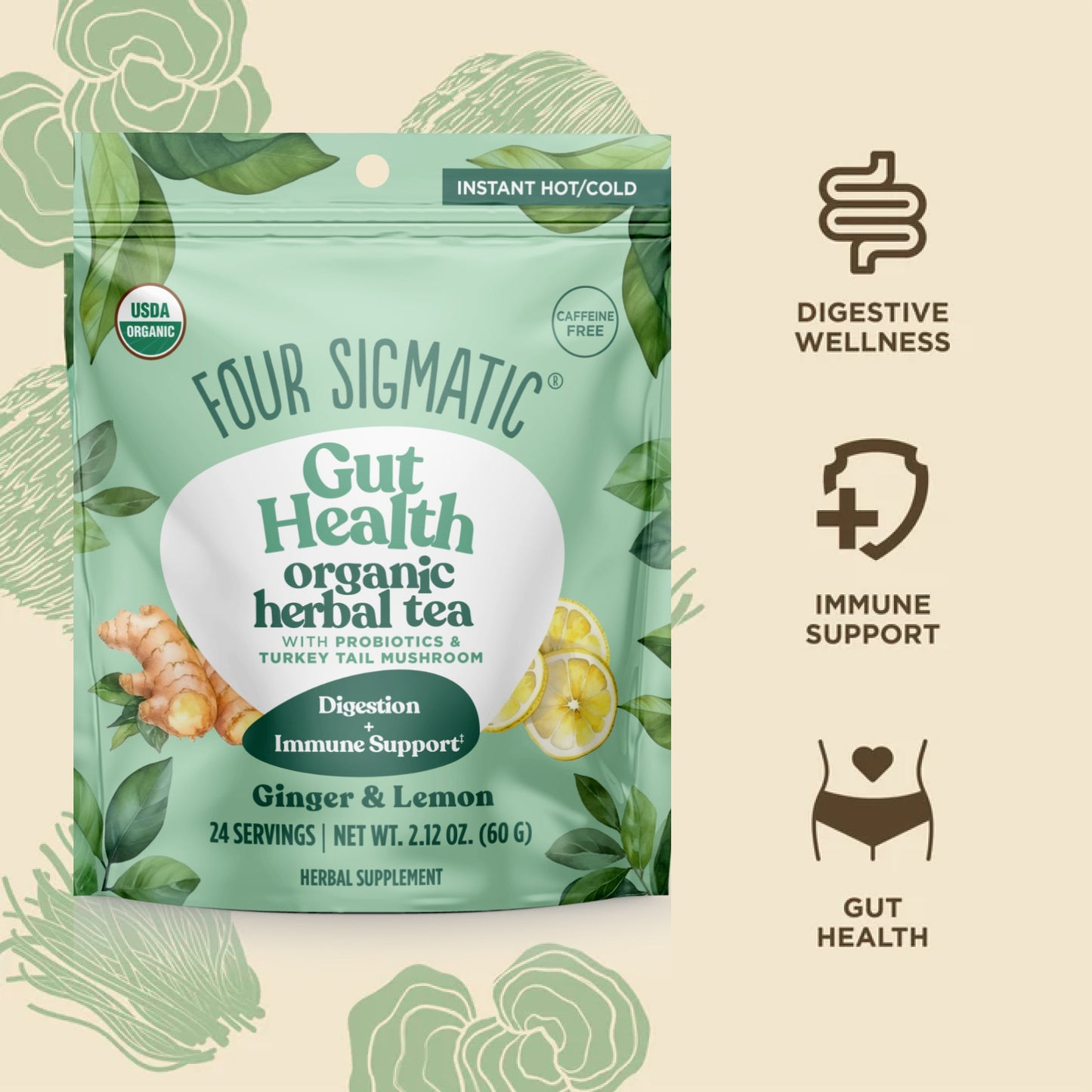 good-poops-bundle-t4 gut-health-instant-tea-benefit.jpg