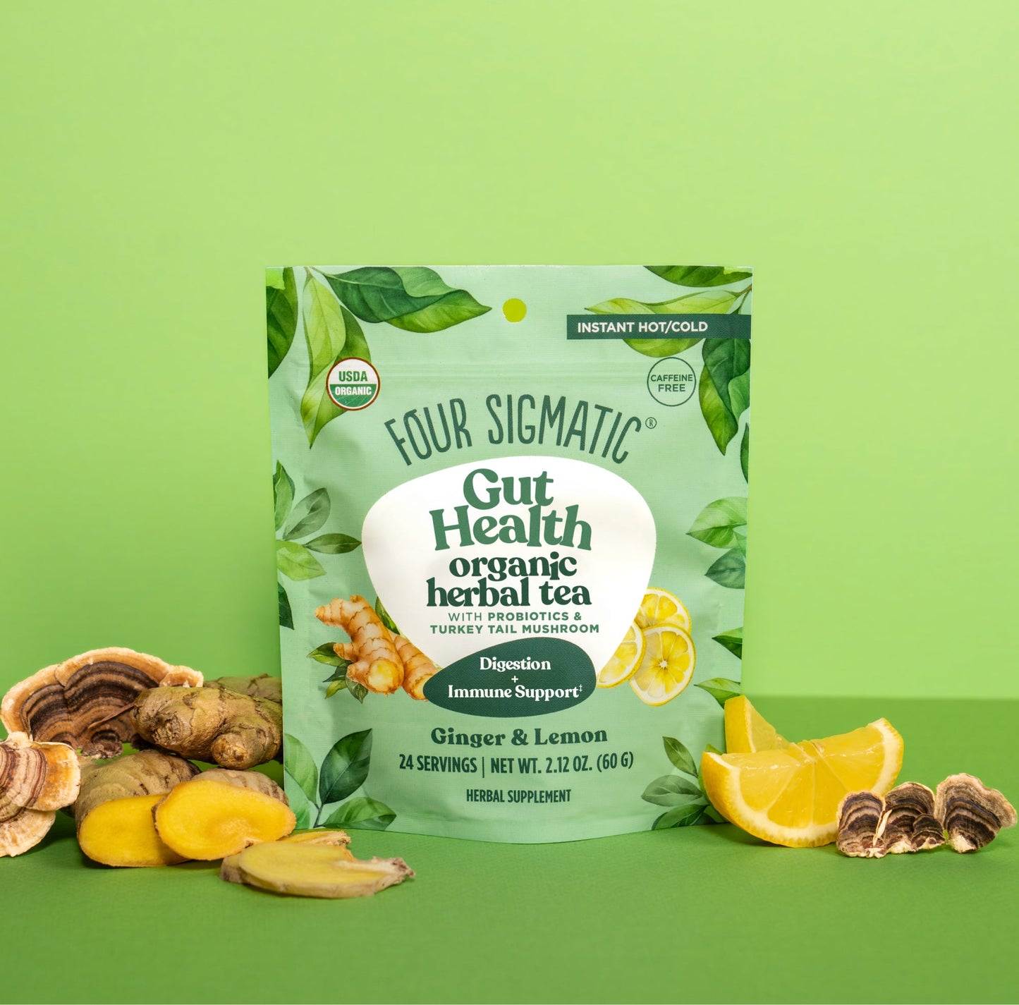 gut-health-tea-a7 gut-health-instant-tea-hover-image-jan_10a76229-c1bc-4126-80ee-b1069670134e.jpg