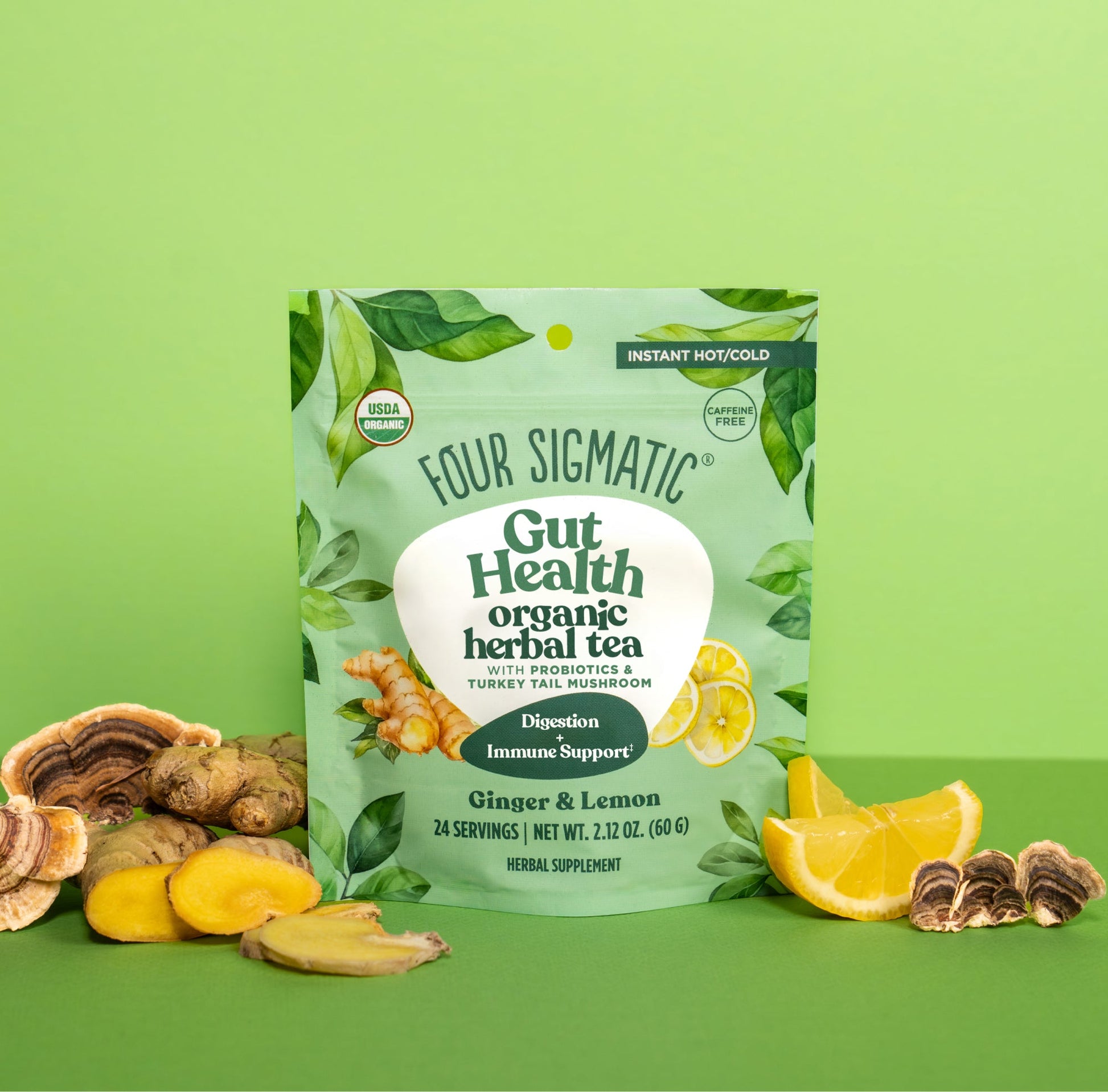 gut-health-tea-a7 gut-health-instant-tea-hover-image-jan_10a76229-c1bc-4126-80ee-b1069670134e.jpg