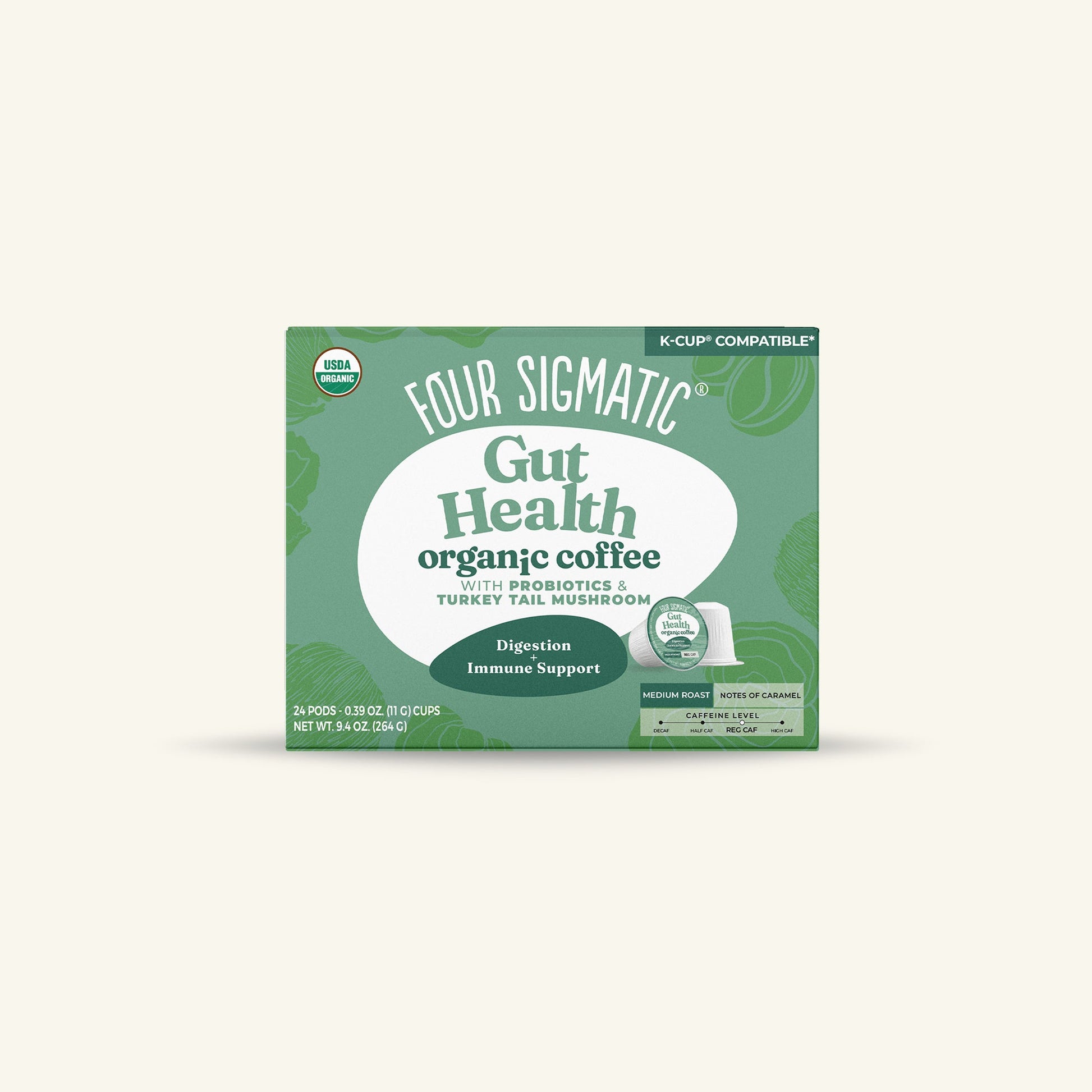 gut-health-coffee-pods-24ct-z0 gut-health-kcups-1.jpg