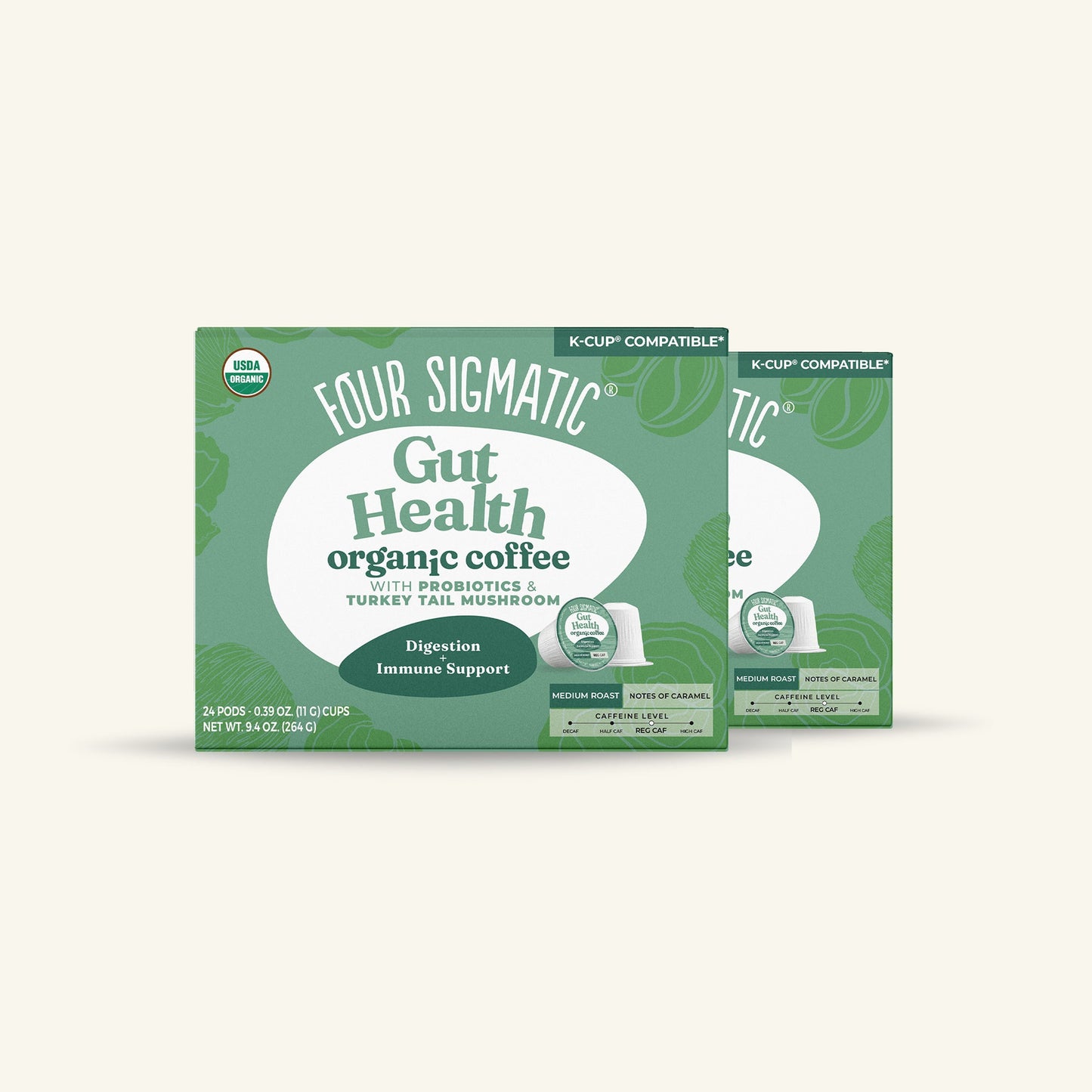 gut-health-coffee-pods-24ct-z0 gut-health-kcups-2.jpg