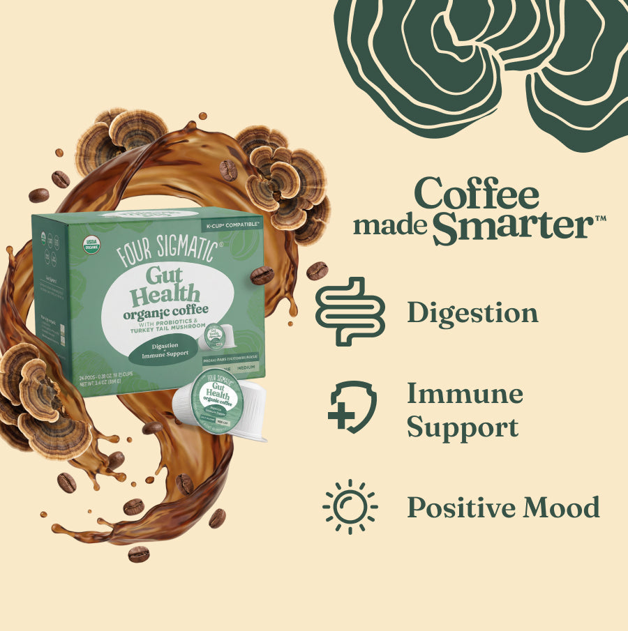 gut-health-coffee-pods-24ct-z0 gut-health-kcups-bene.jpg