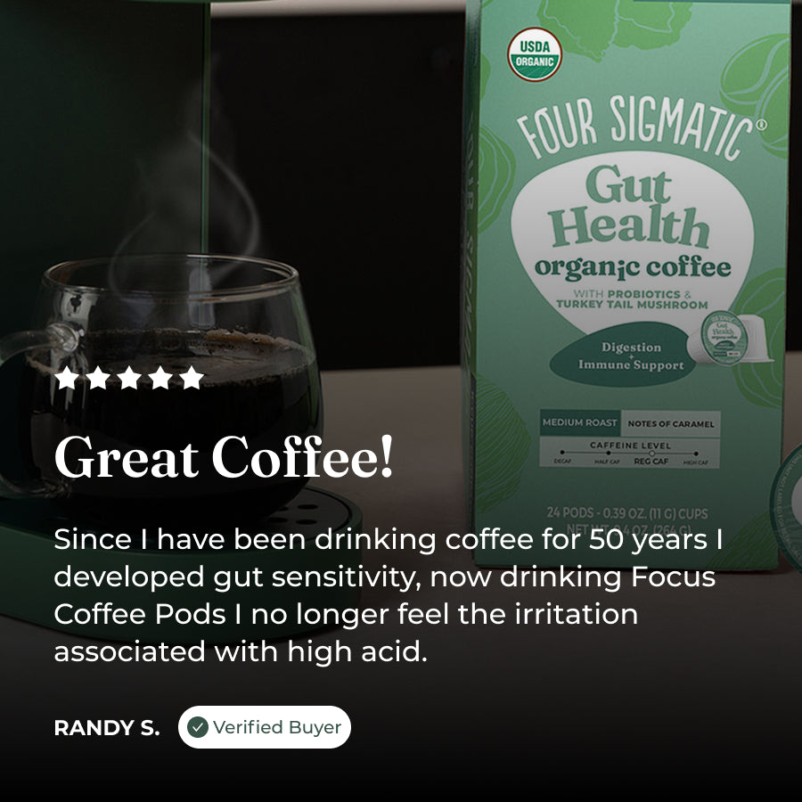 gut-health-coffee-pods-24ct-z0 gut-health-kcups-review.jpg