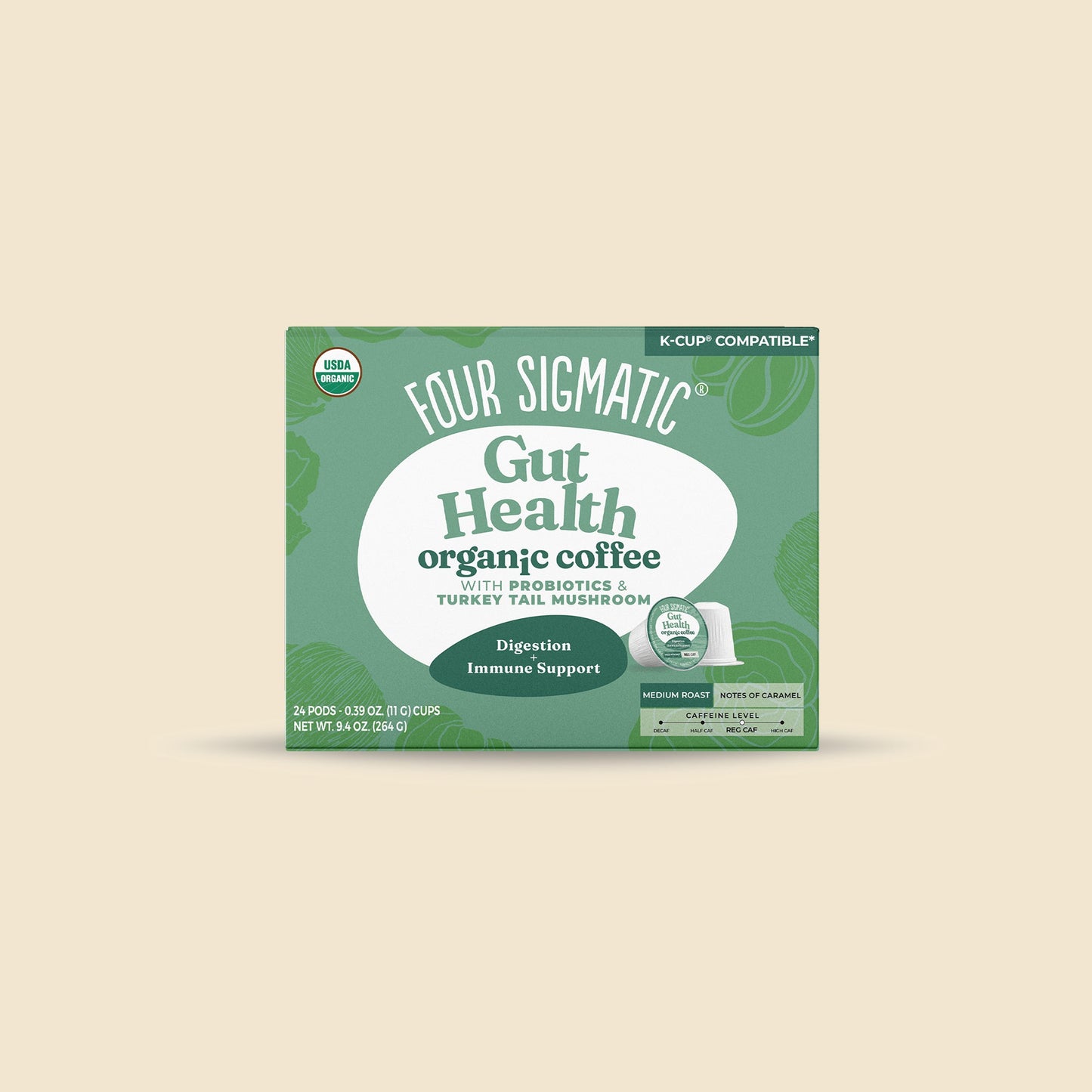 gut-health-coffee-pods-24ct-z0 gut-health-kcups-shop-all.jpg