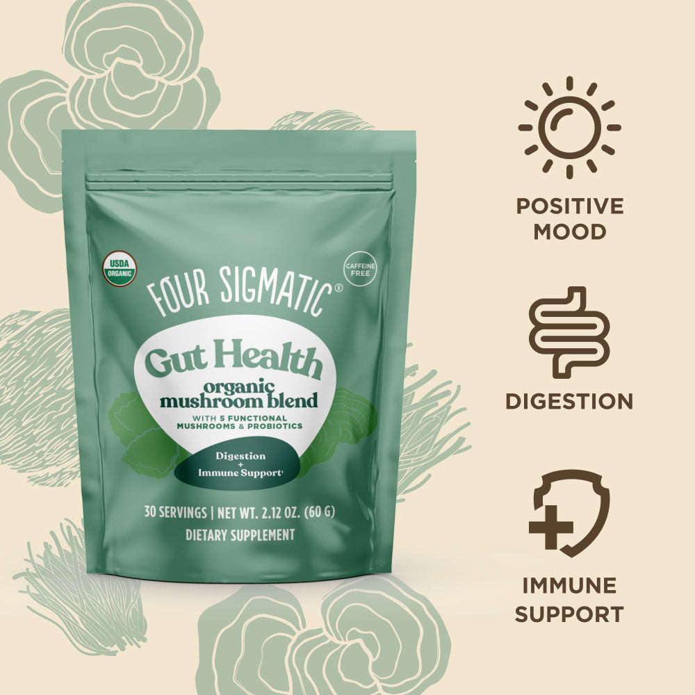 good-poops-bundle-t4 gut_health_blend_benefits.jpg