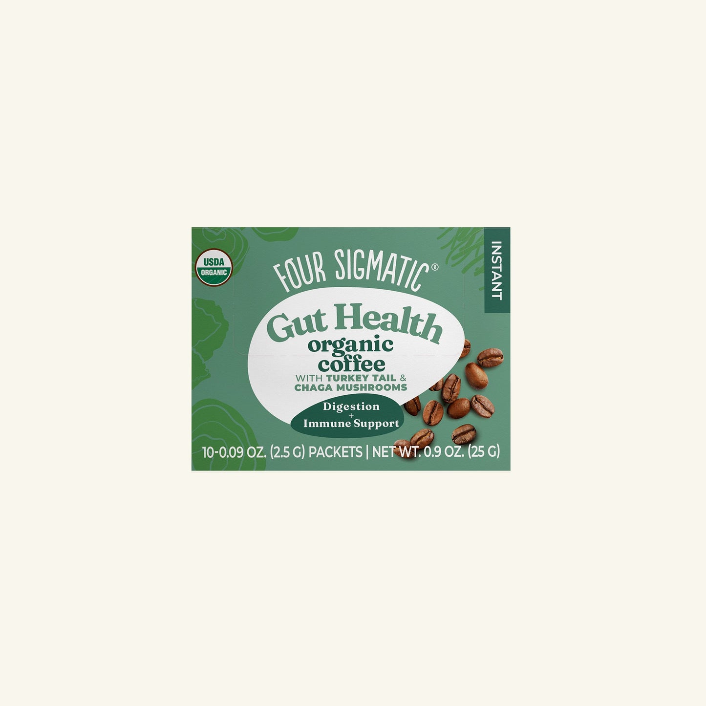 gut-health-instant-coffee-packets-h8 guthealth-instant-ss-1box-2026.jpg