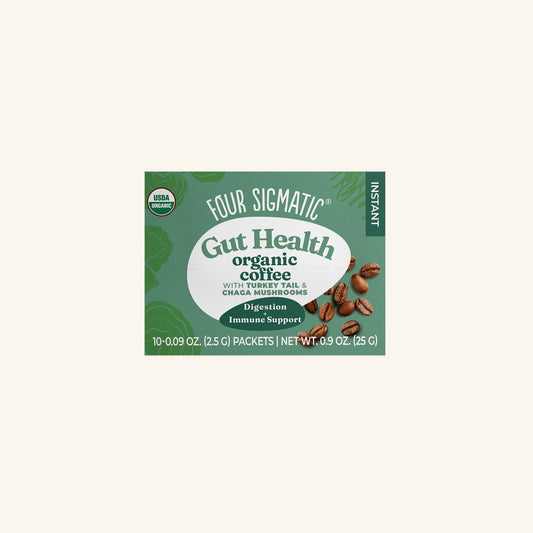 gut-health-instant-coffee-packets-h8 guthealth-instant-ss-1box-2026.jpg