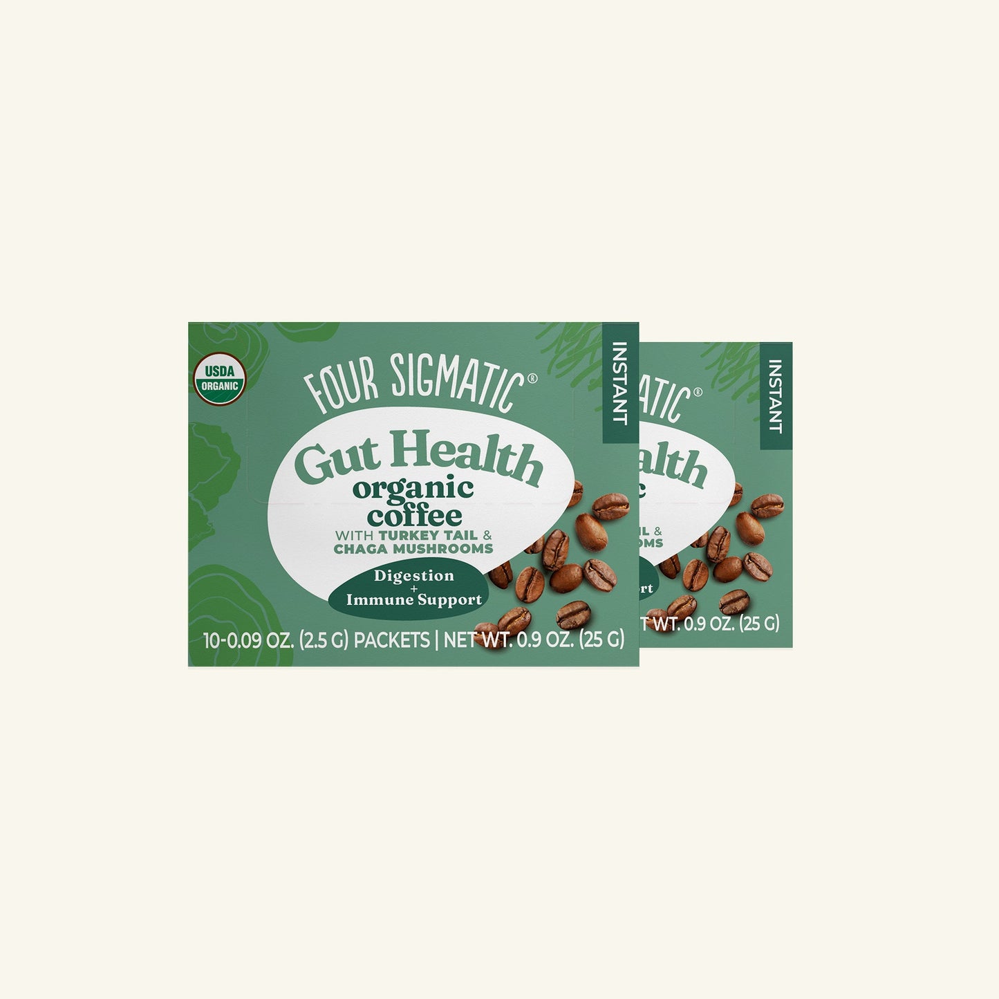 gut-health-instant-coffee-packets-h8 guthealth-instant-ss-2boxes-2026.jpg