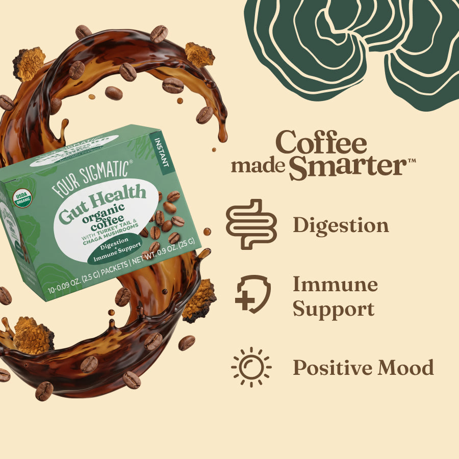 gut-health-instant-coffee-packets-h8 guthealth-instant-ss-benefits-2026.jpg