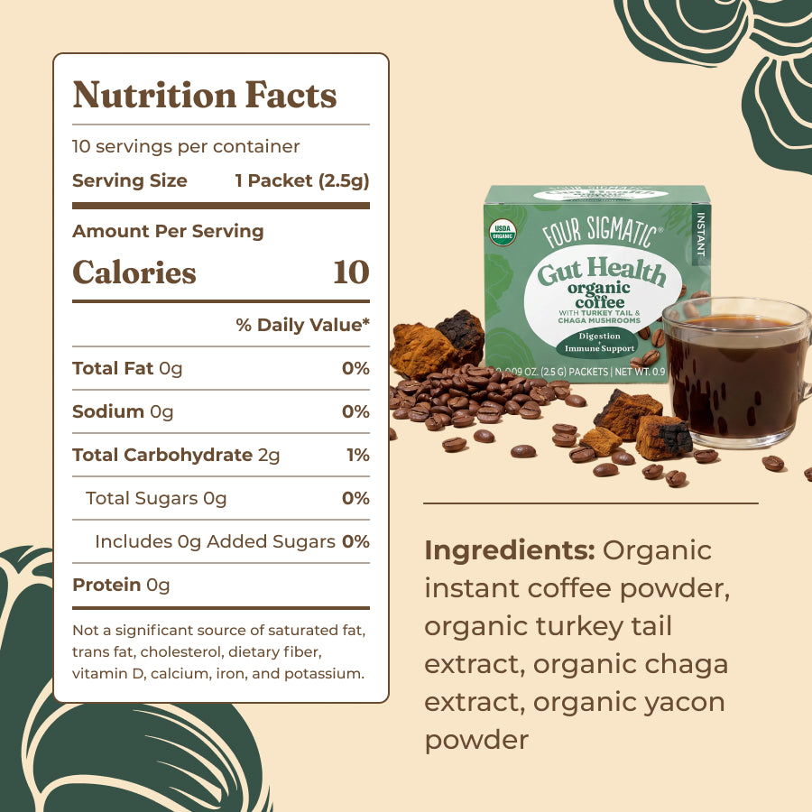 gut-health-instant-coffee-packets-h8 guthealth-instant-ss-ingredients-2026.jpg