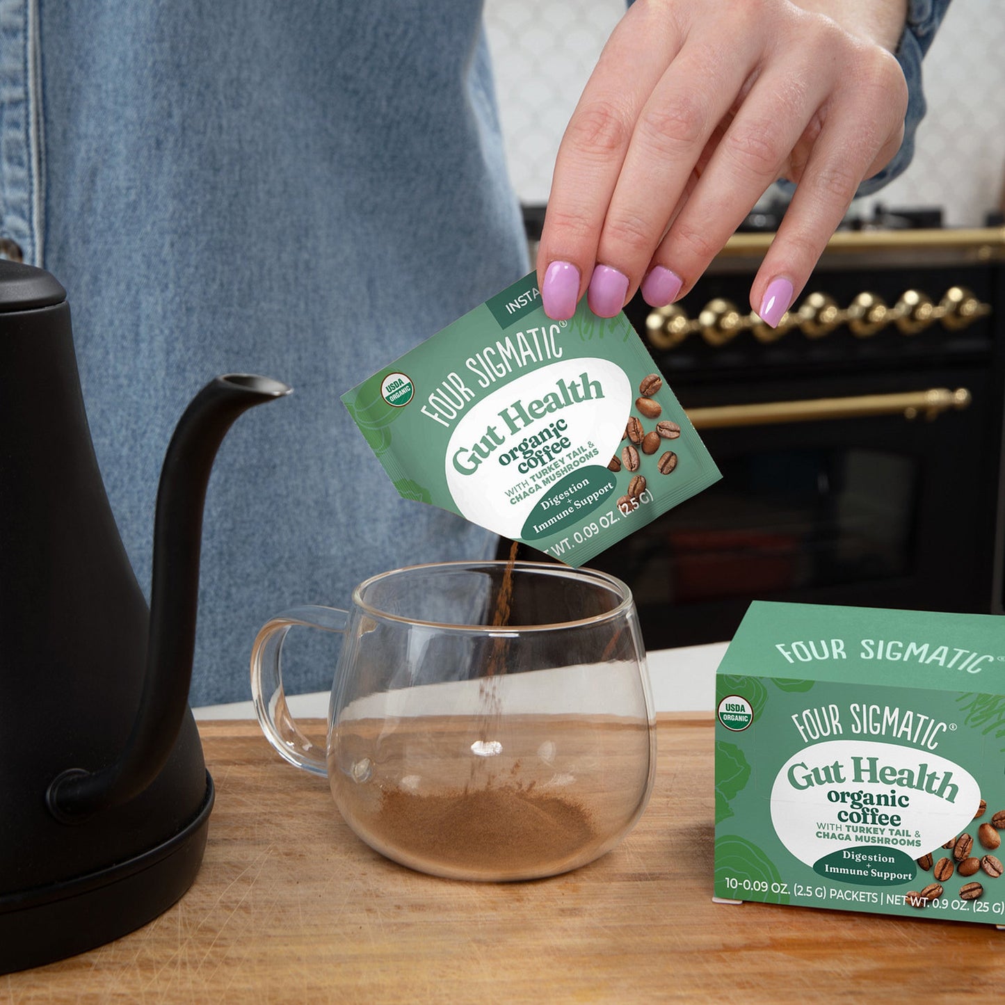 gut-health-instant-coffee-packets-h8 guthealth-instant-ss-lifestyle-2026-1_07db2f21-001e-4c20-b9ec-a147a401ac80.jpg