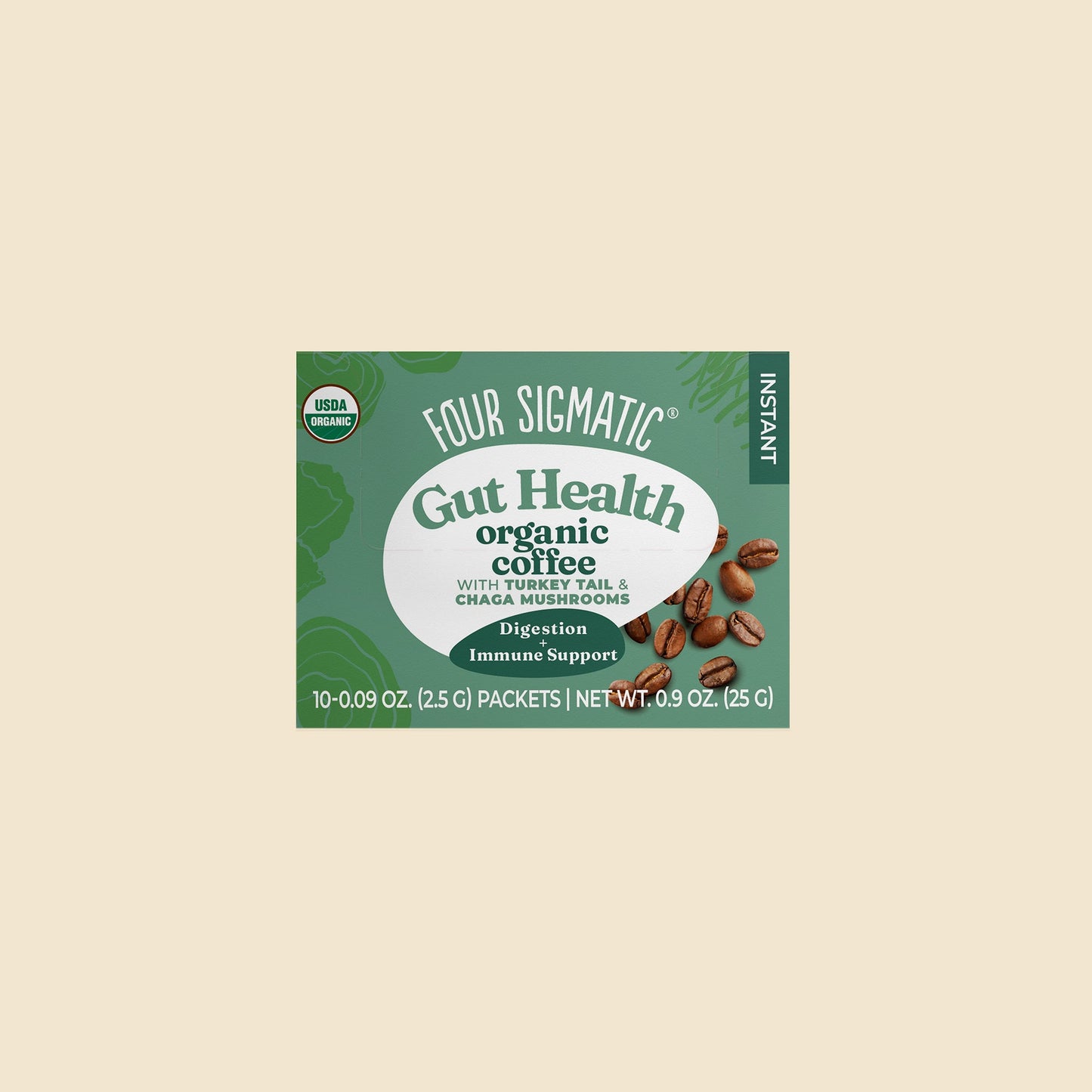 gut-health-instant-coffee-packets-h8 guthealth-instant-ss-shopall-2026.jpg