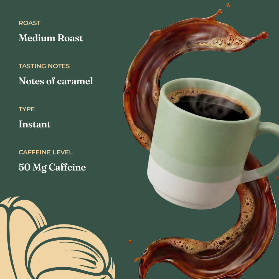 gut-health-instant-coffee-packets-h8 guthealth-instant-ss-taste-2026.jpg