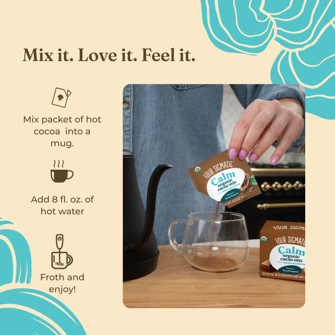 calm-cacao-packets-r9 how-to-use-hot-cocoa-ss-2026_fc679bf5-8f2b-4c4a-bdcd-b17b10d56360.jpg