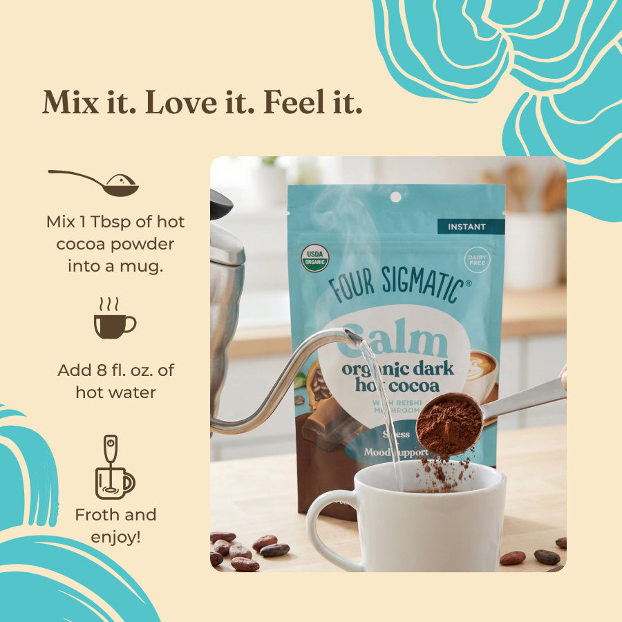 calm-mylk-hot-cocoa-n0 how-to-use-hot-cocoa.jpg