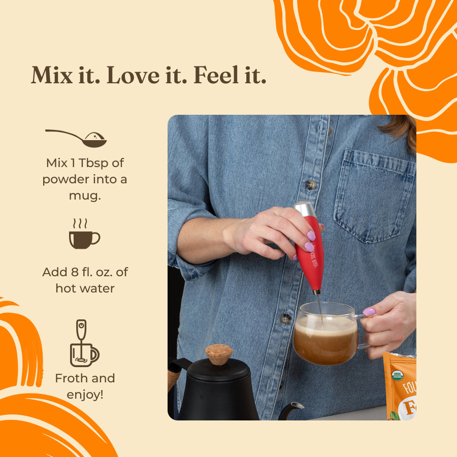 focus-organic-coffee-latte-vanilla-h4 how-to-use-latte-hot-cocoa.jpg