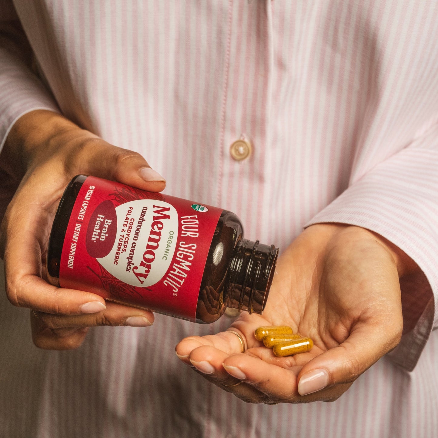 memory-capsules-y6 memory-capsule-2.jpg