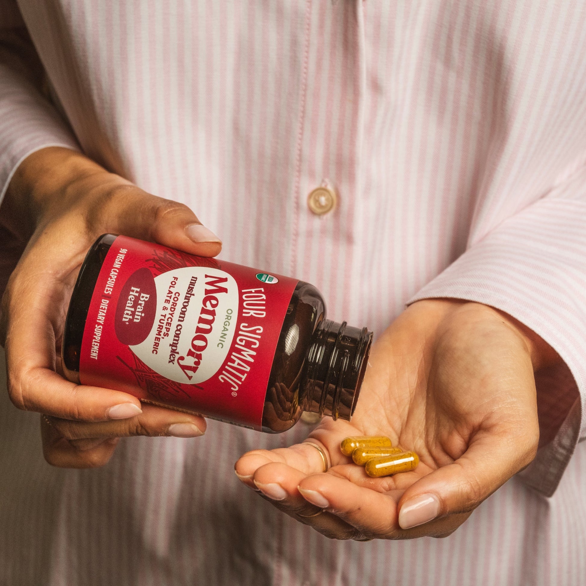 memory-capsules-y6 memory-capsule-2.jpg
