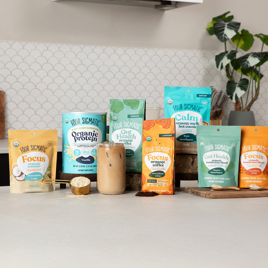 mushroom-month-welcome-kit-e0 mushroom-lovers-kit.jpg