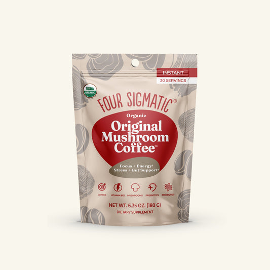 original-mushroom-coffeetm-30-doses-h5 ogm-instant-ms-1bag-2026_79b99cf3-8447-4629-ab17-6a721d4e21fe.jpg