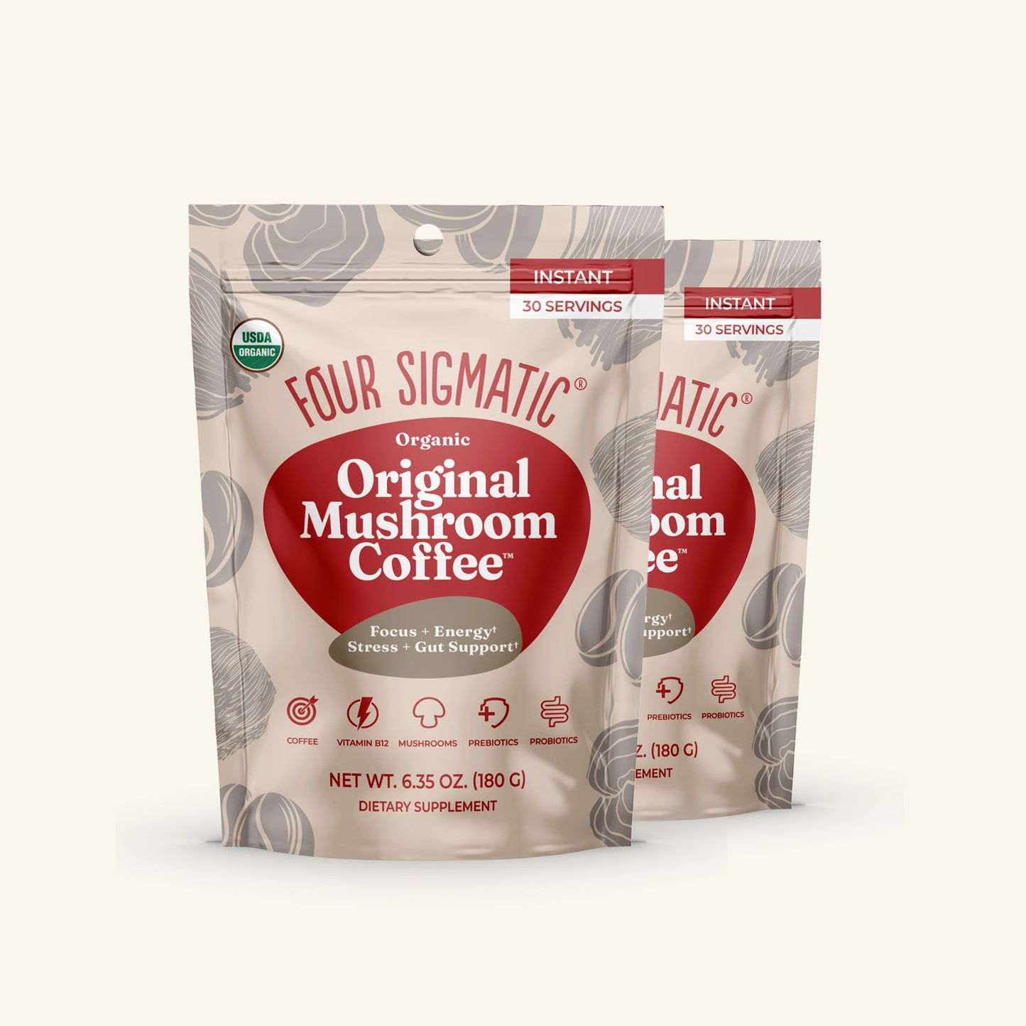 original-mushroom-coffeetm-o9 ogm-instant-ms-2bags-2026.jpg