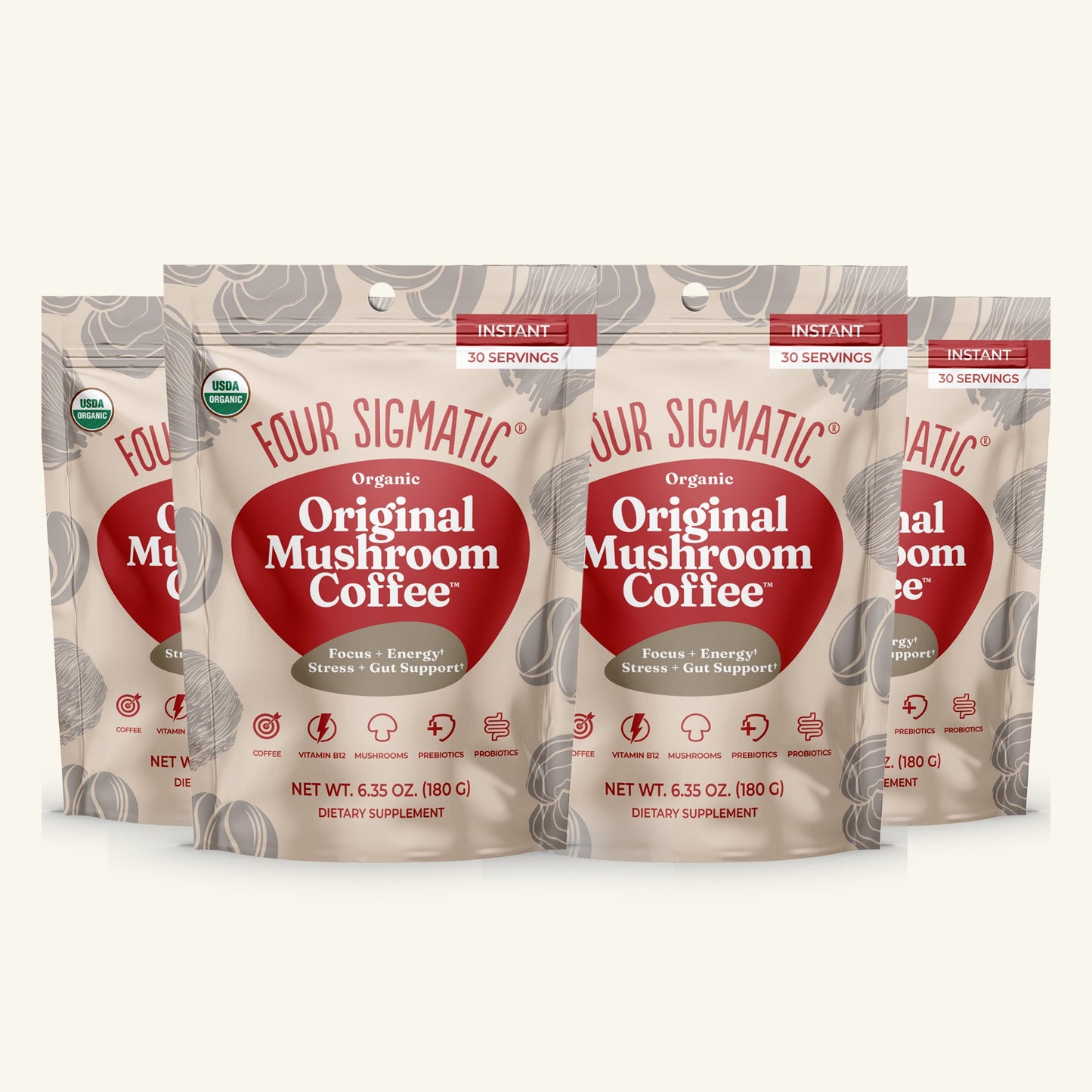 original-mushroom-coffeetm-30-cups-y5 ogm-instant-ms-4bags-2026_680ebe68-5ebb-4069-a65f-ef791b98c13c.jpg