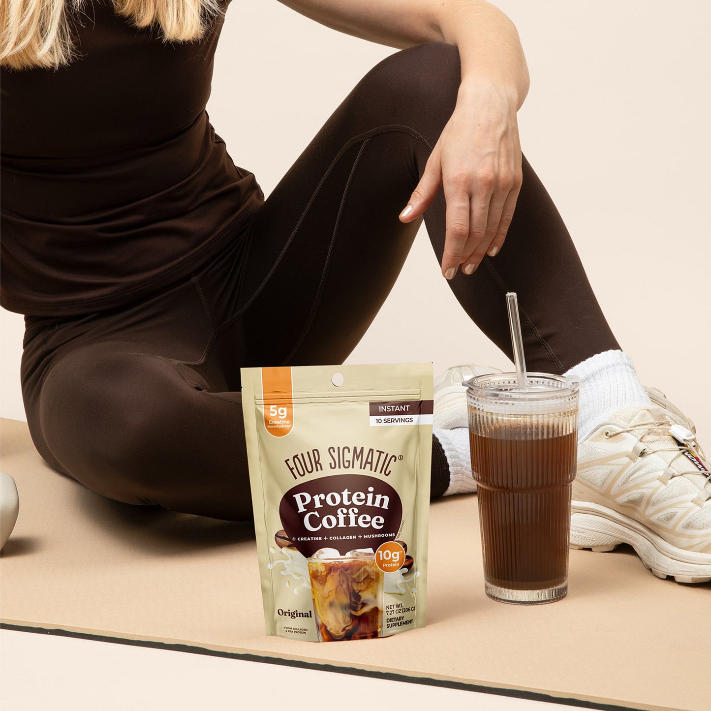 protein-coffee-x6 protei-coffee-lifestyle3-1.jpg