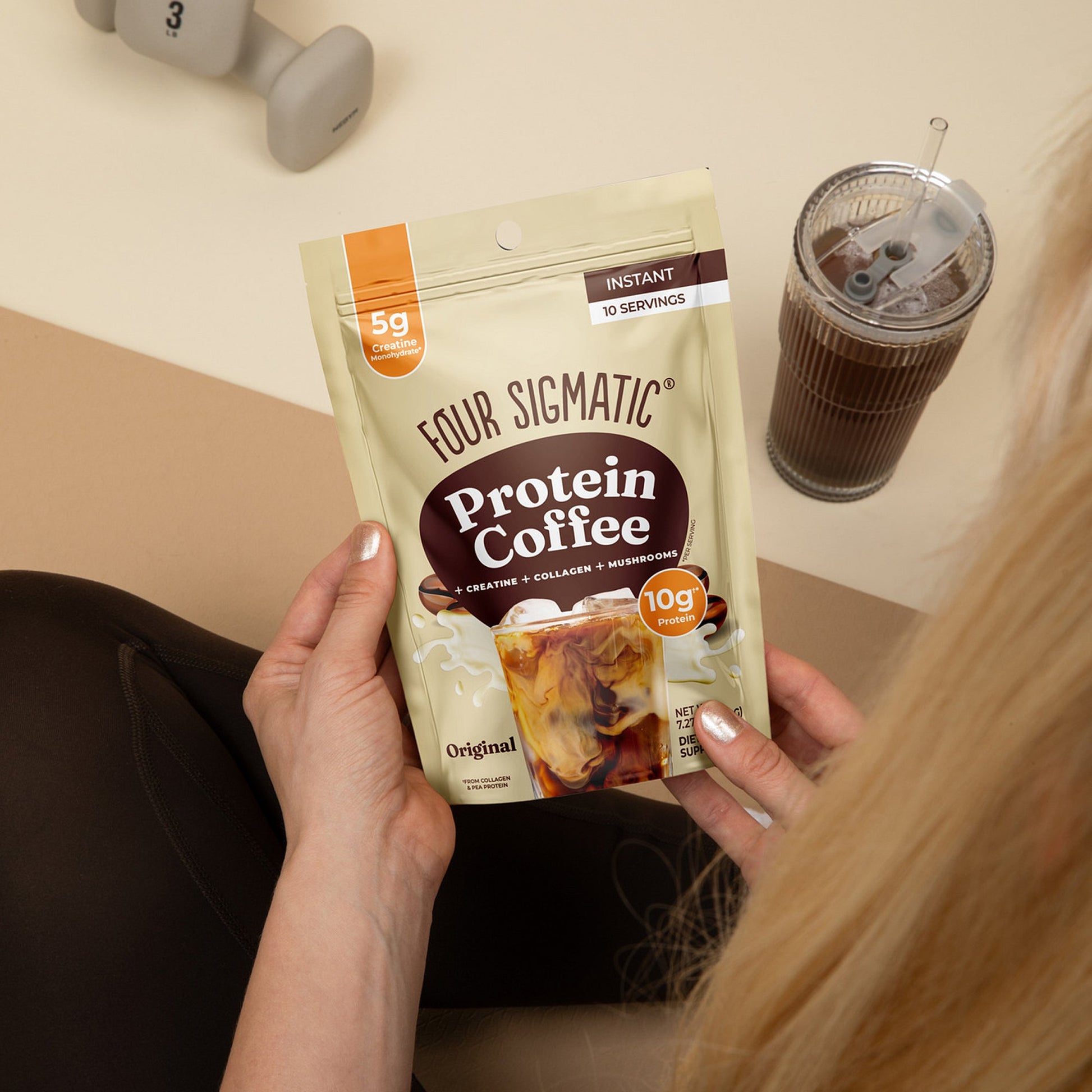 protein-coffee-x6 protei-coffee-lifestyle3.jpg