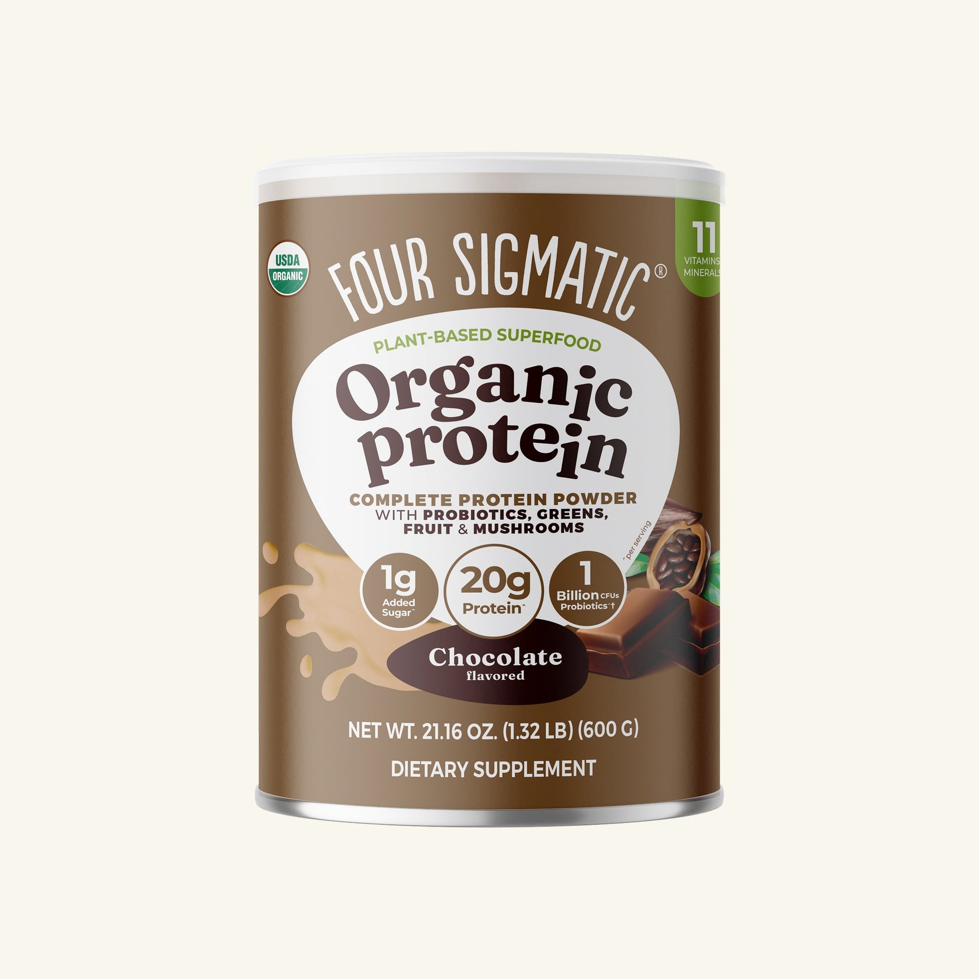 plant-based-protein-chocolate-l8 protein-chocolate-1pack.jpg