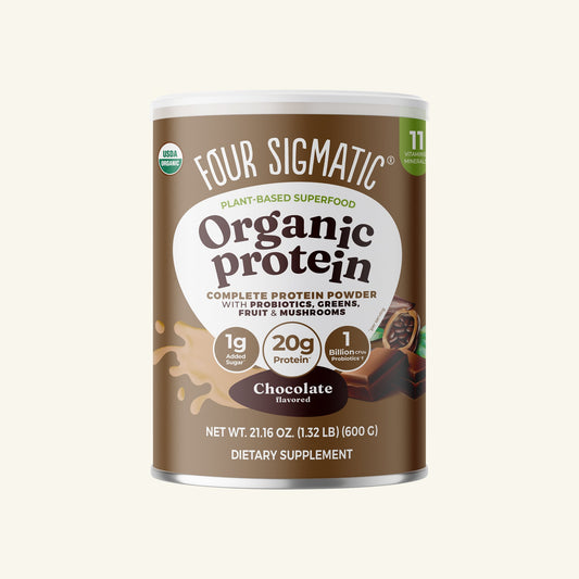 plant-based-protein-chocolate-l8 protein-chocolate-1pack.jpg