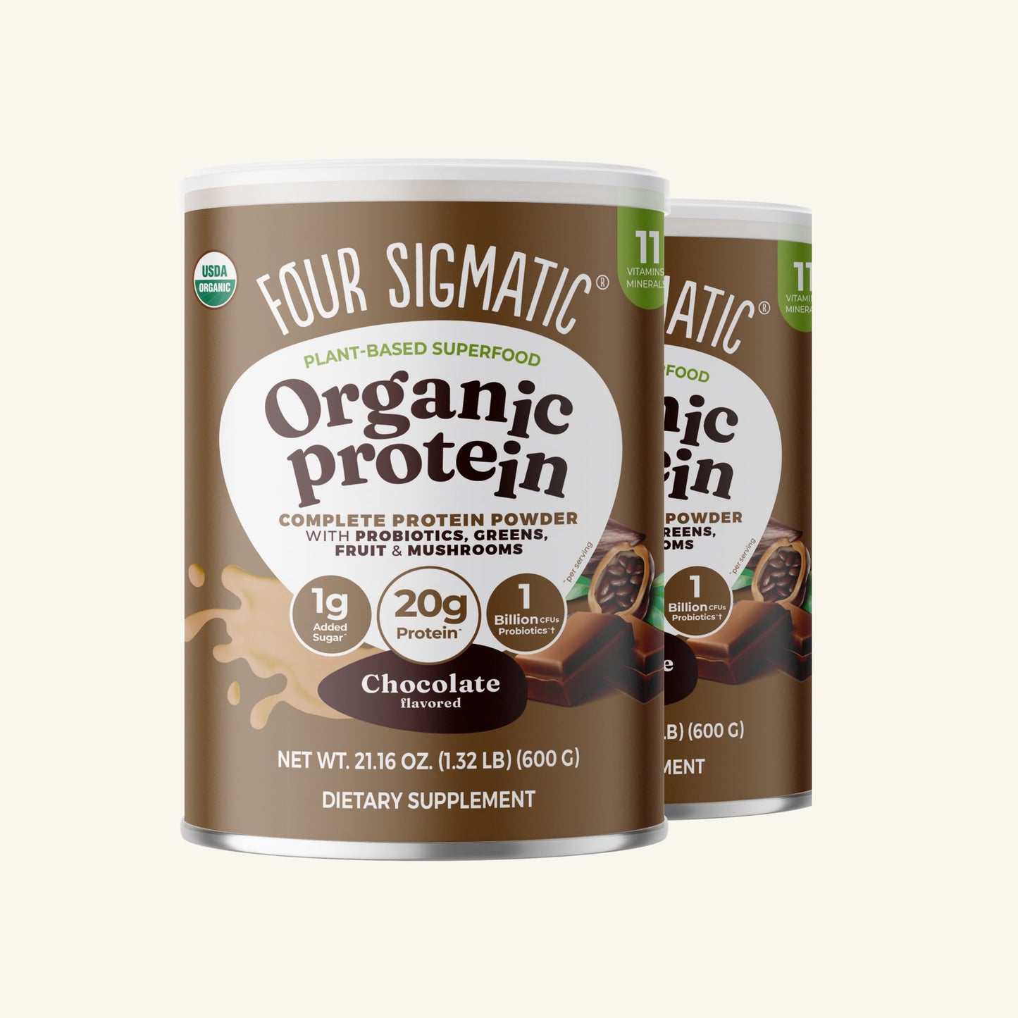 plant-based-protein-chocolate-l8 protein-chocolate-2.jpg