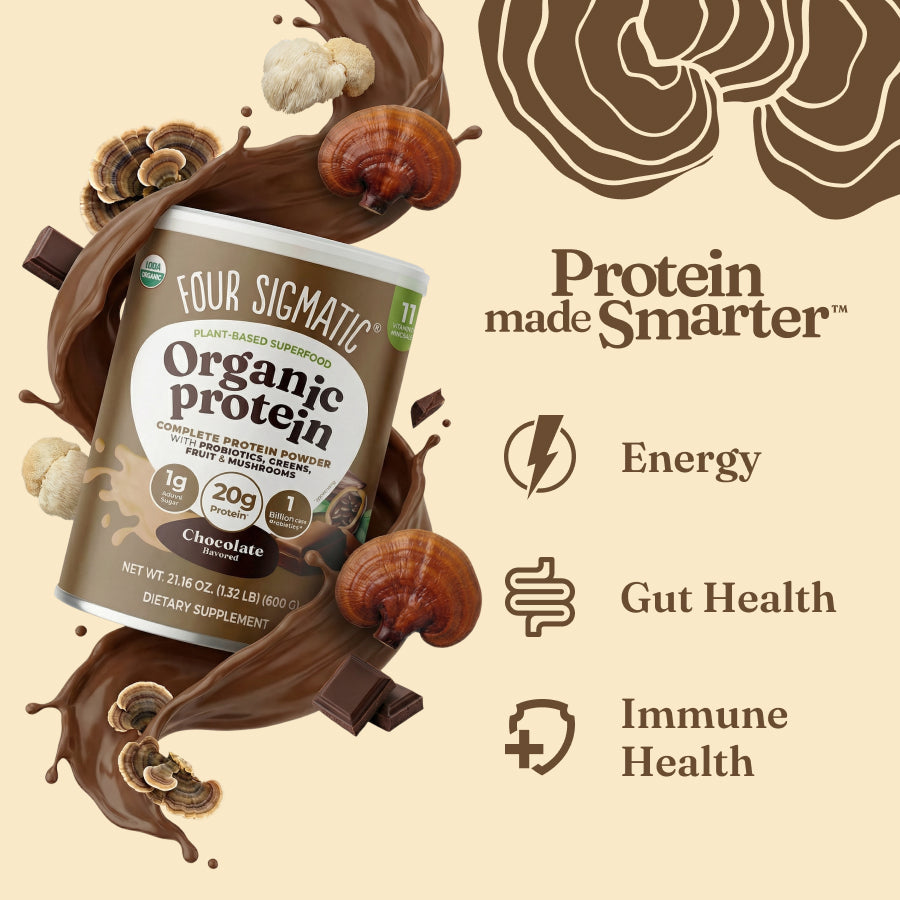 plant-based-protein-chocolate-l8 protein-chocolate-benefits_f5324584-39e2-4573-9916-822cae2a7455.jpg