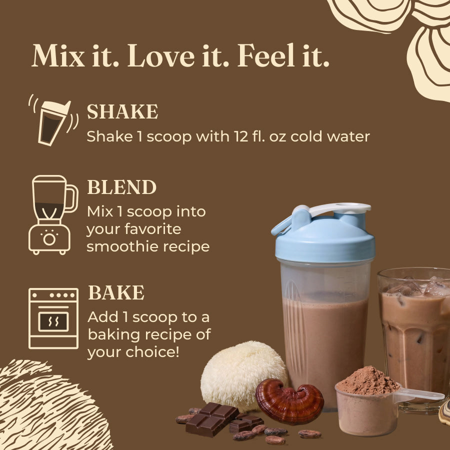 plant-based-protein-chocolate-l8 protein-chocolate-how-to.jpg