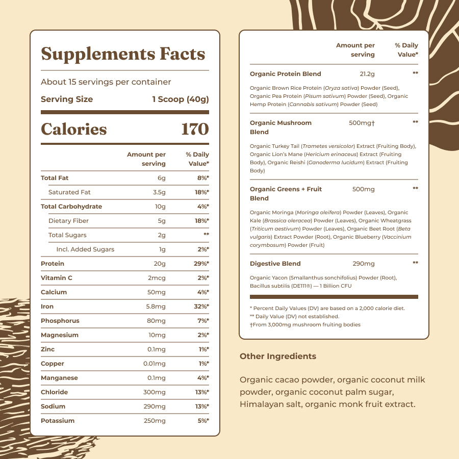 plant-based-protein-chocolate-l8 protein-chocolate-ing.jpg