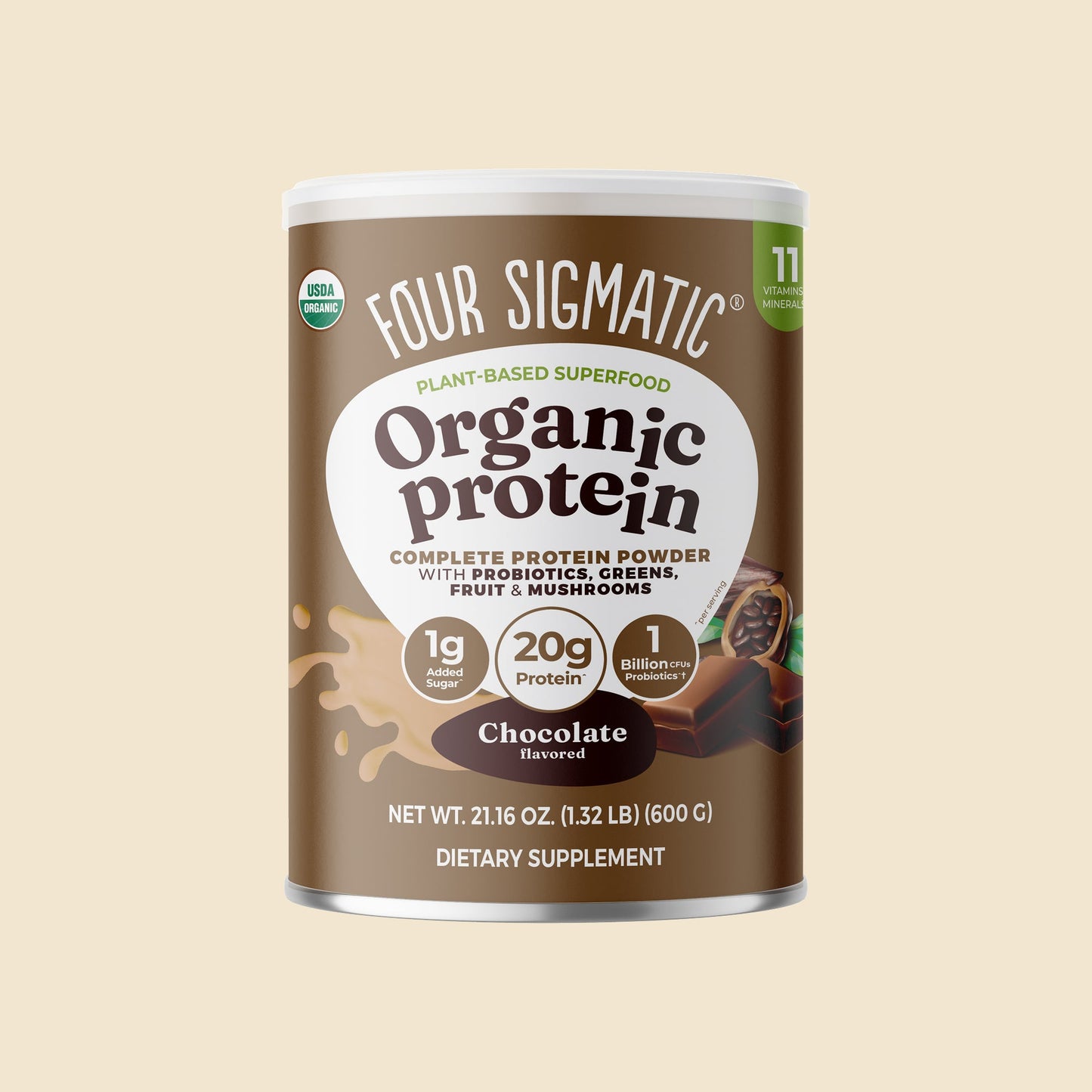 plant-based-protein-chocolate-l8 protein-chocolate-shop-all_1363fb3b-ea2b-46e3-99ca-6b8b7b31e053.jpg