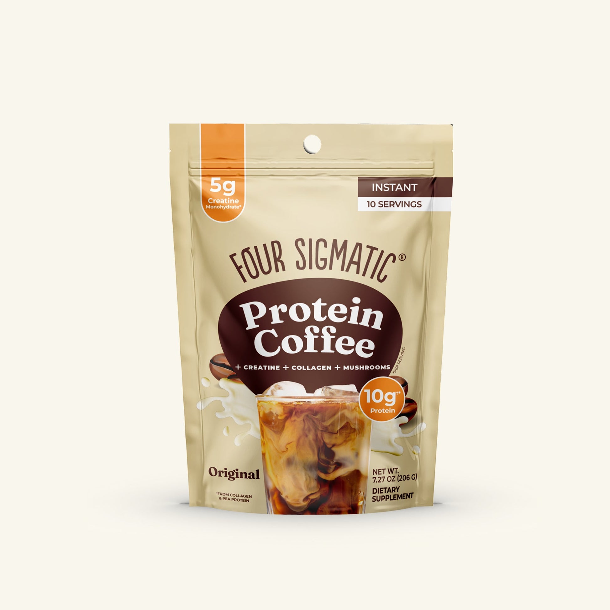 protein-coffee-x6 protein-coffee-1pc.jpg