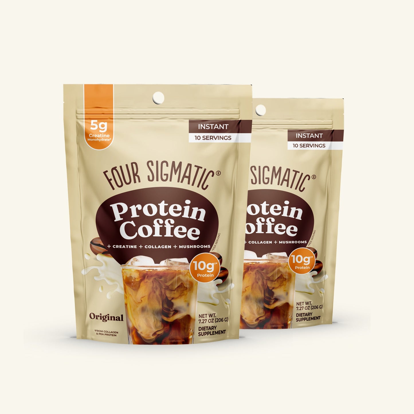 protein-coffee-x6 protein-coffee-2pc.jpg