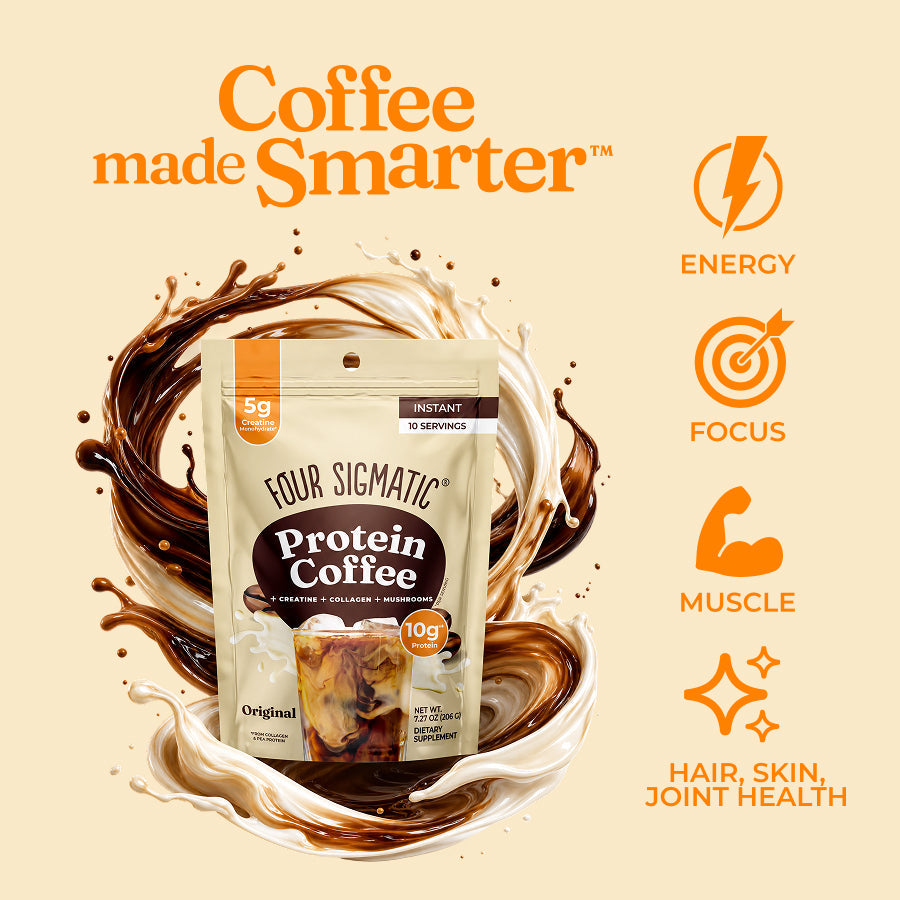 protein-coffee-x6 protein-coffee-benefits.jpg