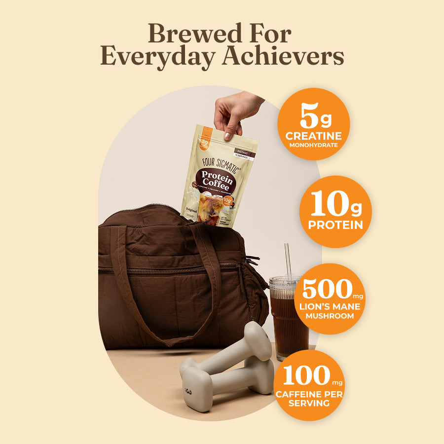 protein-coffee-x6 protein-coffee-callouts.jpg
