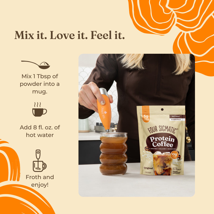 protein-coffee-x6 protein-coffee-how-to.jpg