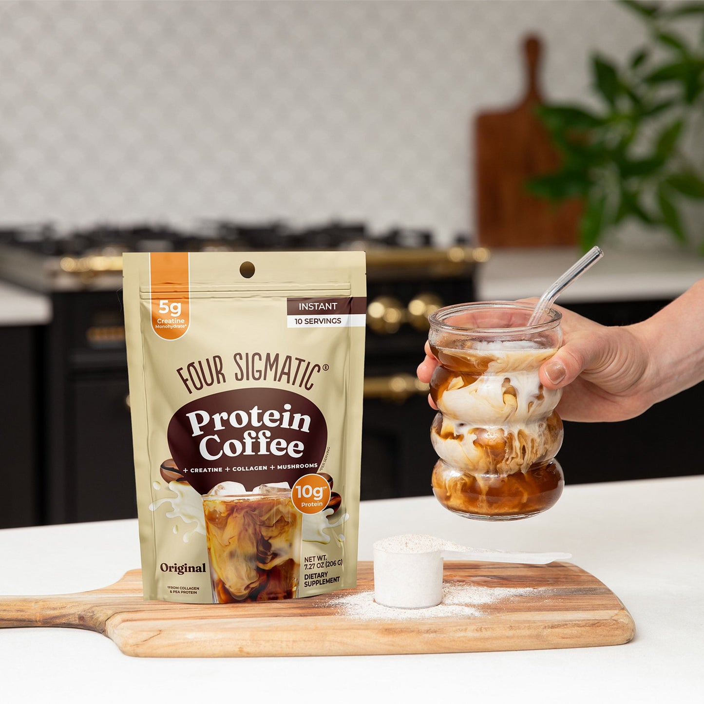 protein-coffee-x6 protein-coffee-lifestyle_2.jpg