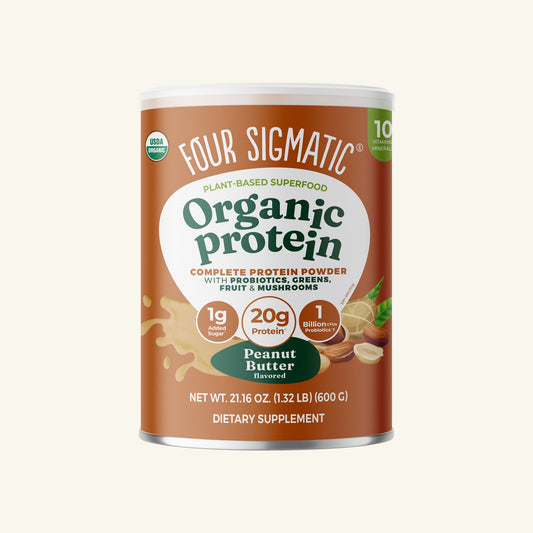 plant-based-protein-peanut-butter-p2 protein-peanut-1.jpg