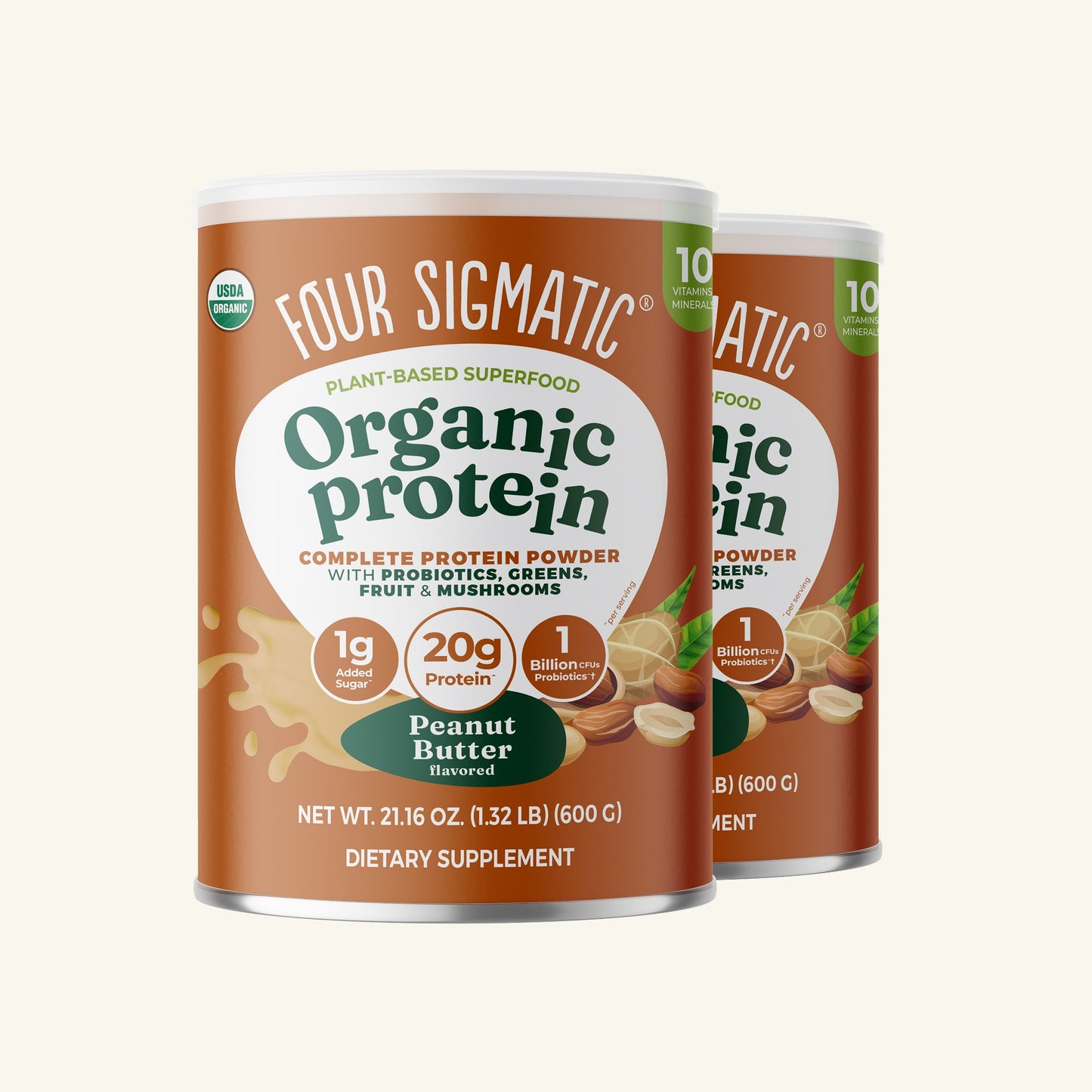 plant-based-protein-peanut-butter-p2 protein-peanut-2.jpg